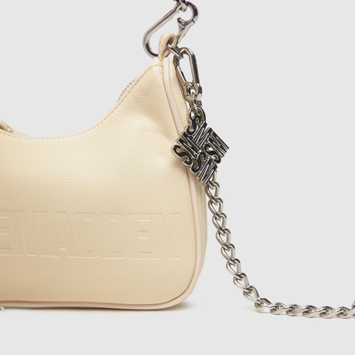 Steve Madden stenfärgad BPrime-axelväska