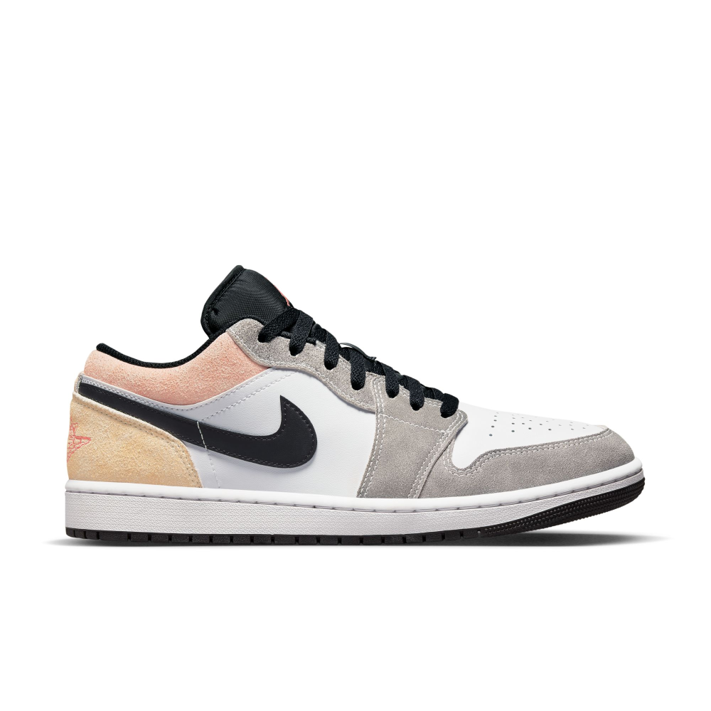 NIKE JORDAN 1 Low Air SE DX4334-008 / weiss