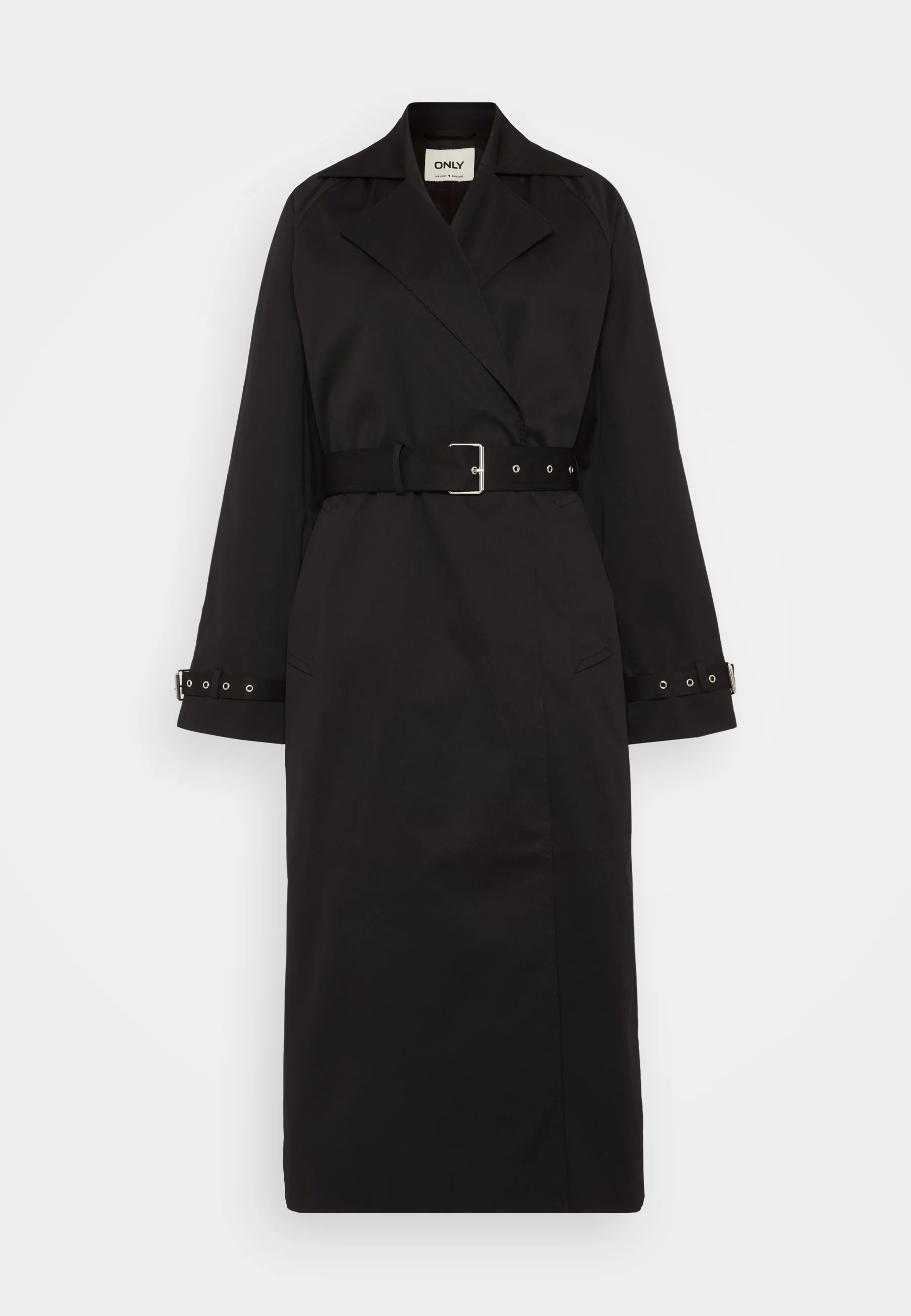 SOLO Tall ONLAPRIL VERANO - Gabardina