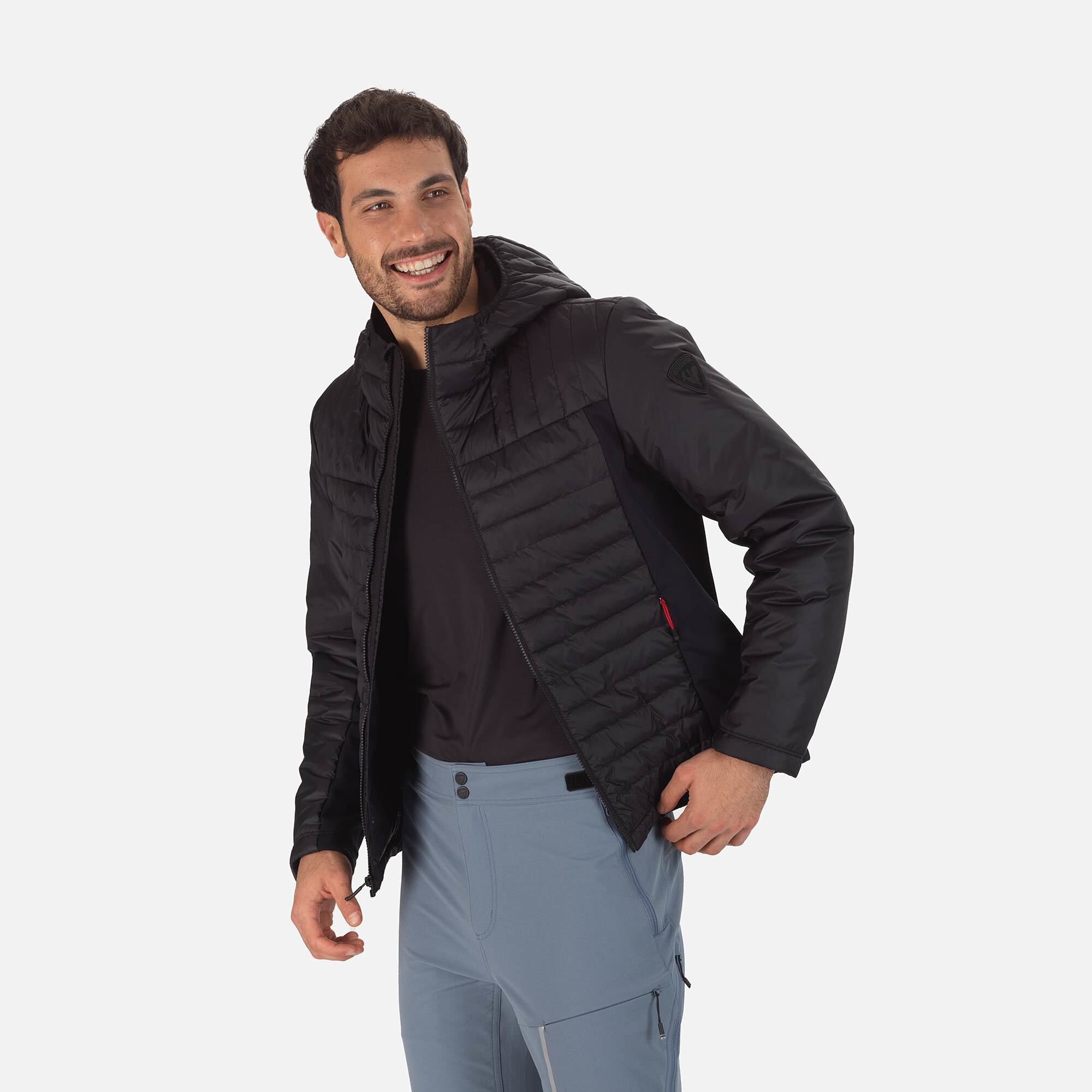 Veste SKPR Hybrid Light Homme