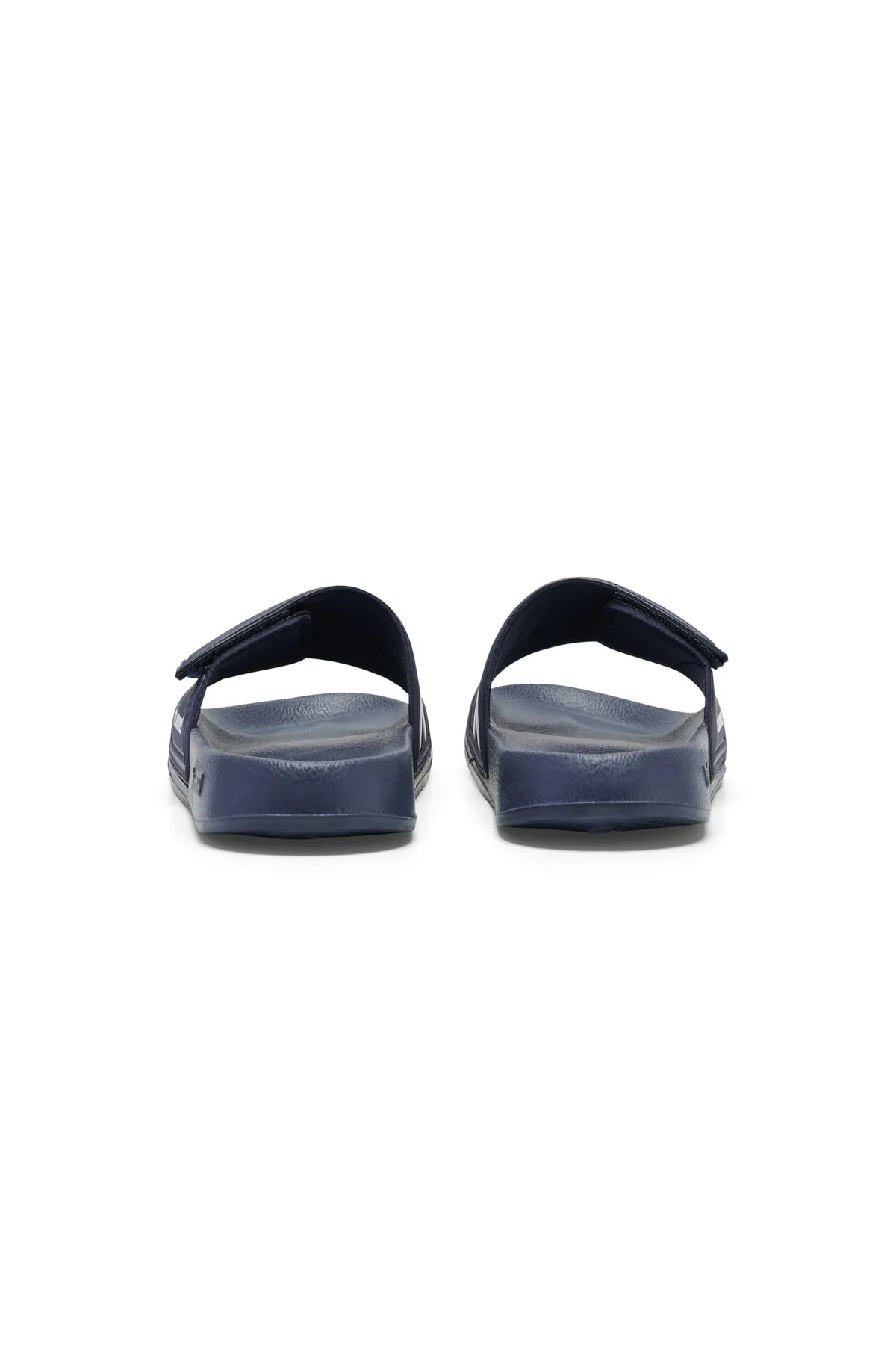 hummel  LARSEN SLIPPER VC