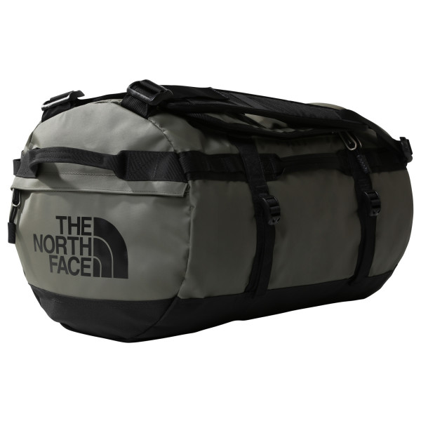 The North Face - Base Camp Duffel Recycled Small - Reisetasche