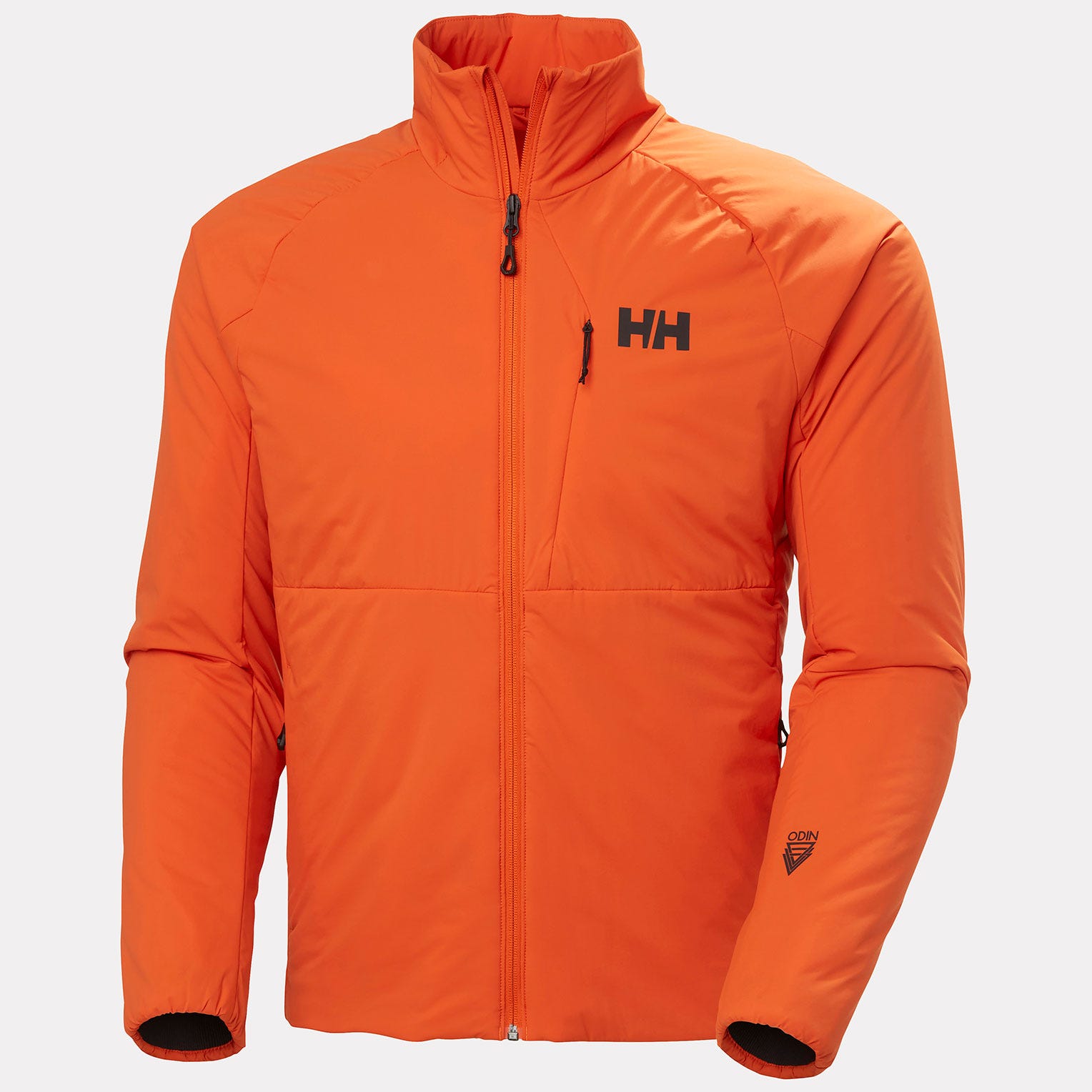 Men's Odin Stretch Insulator Jacket 2.0