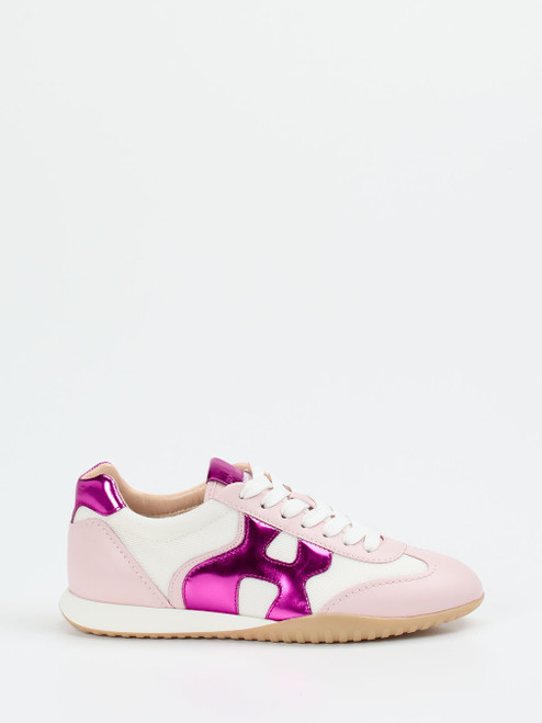 Sneaker-16615990060 Hogan