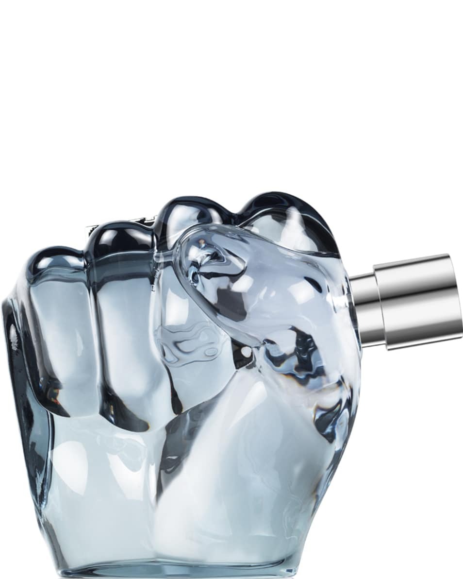 only the brave  EAU DE TOILETTE MANNEN