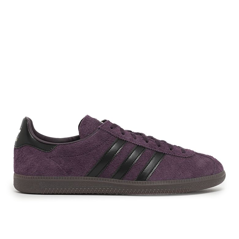 adidas Originals State Series OR shadow maroon/core black/core black