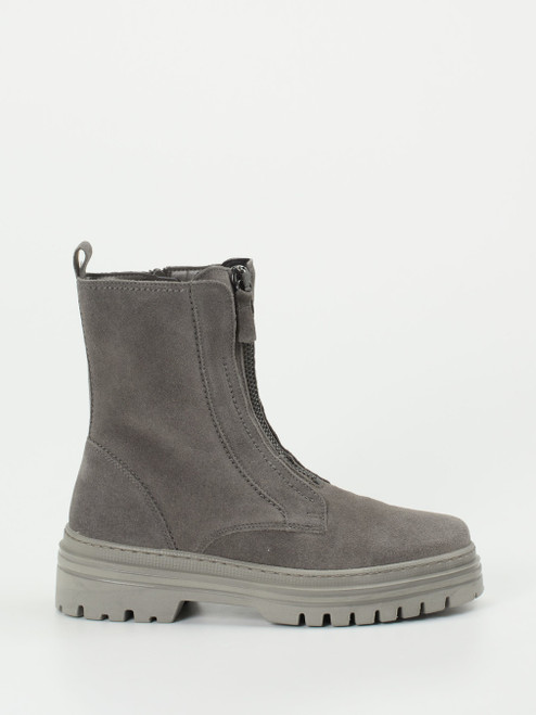 Stiefelette-17354590007 Gabor