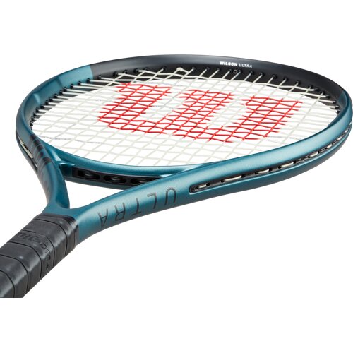 KINDER TENNISSCHLÄGER ULTRA 25 V4.0 RKT