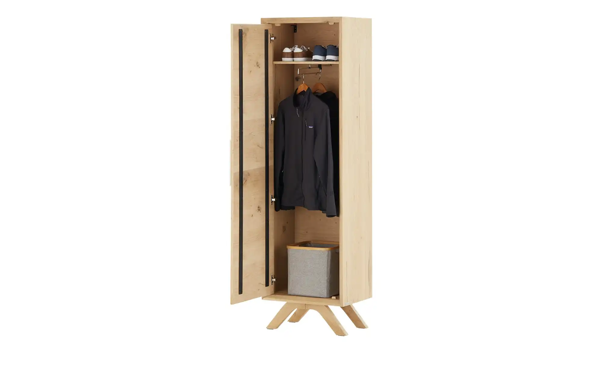 Gray & Jones Garderobenschrank  Cap Ferrat