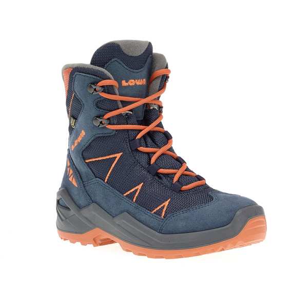 JONAS GTX Kinder - Winterstiefel