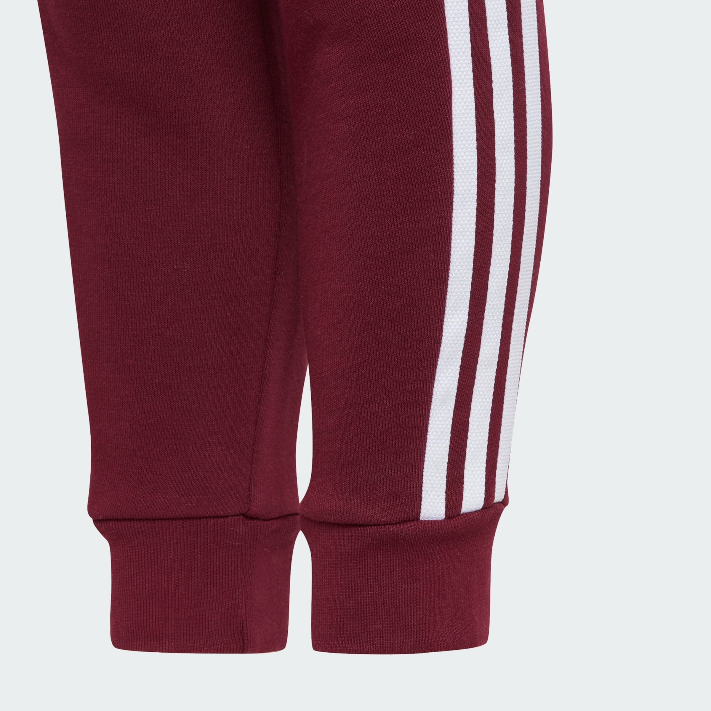 Sweatsuit