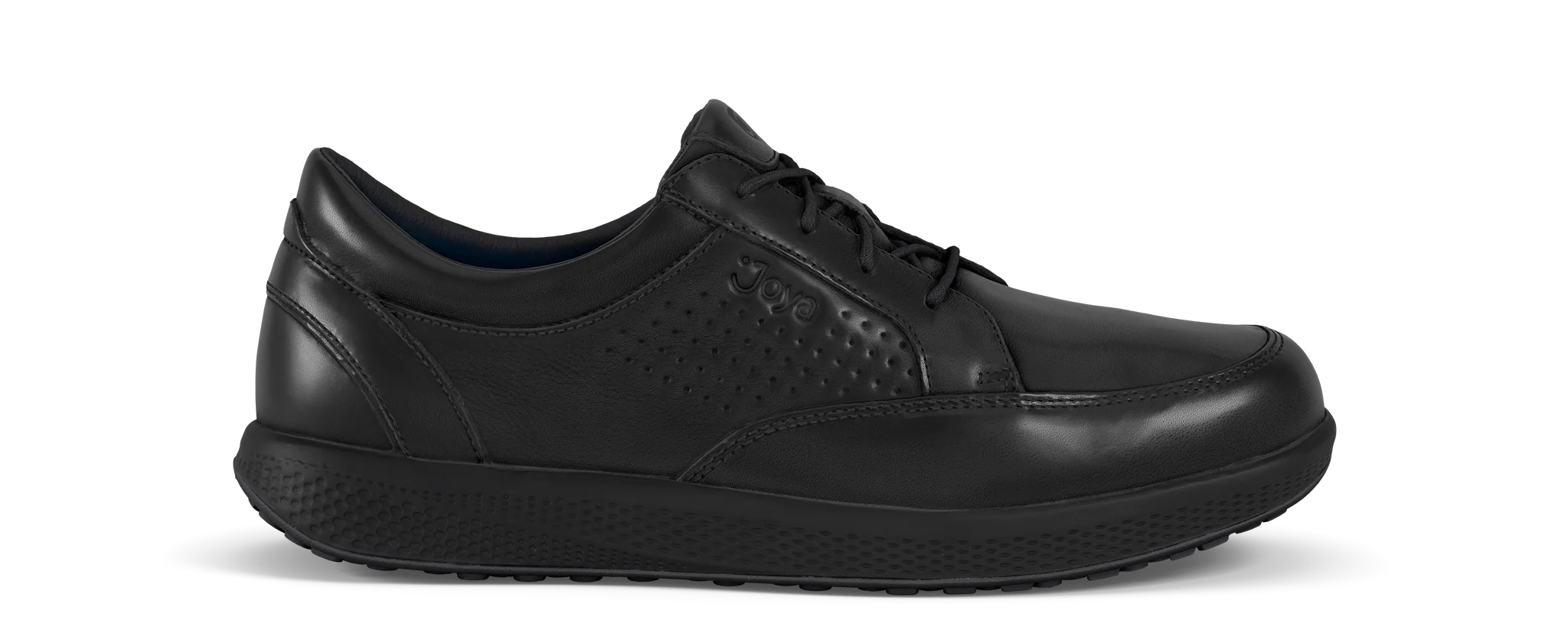 Boston black