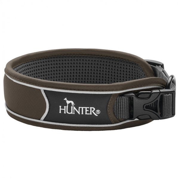 Hunter - Collar Divo - Hundehalsband
