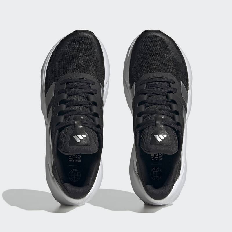 adidas Adistar 2.0 Laufschuh Laufschuhe Damen