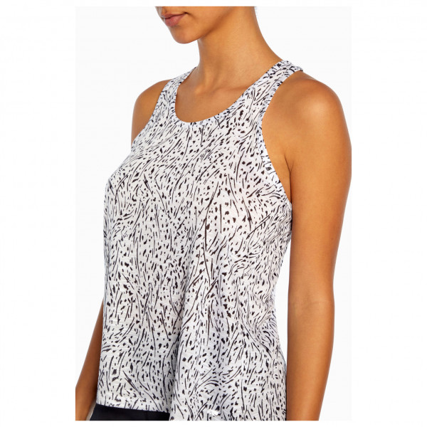 MARIKA - Women's Sea Tank - Tank Top