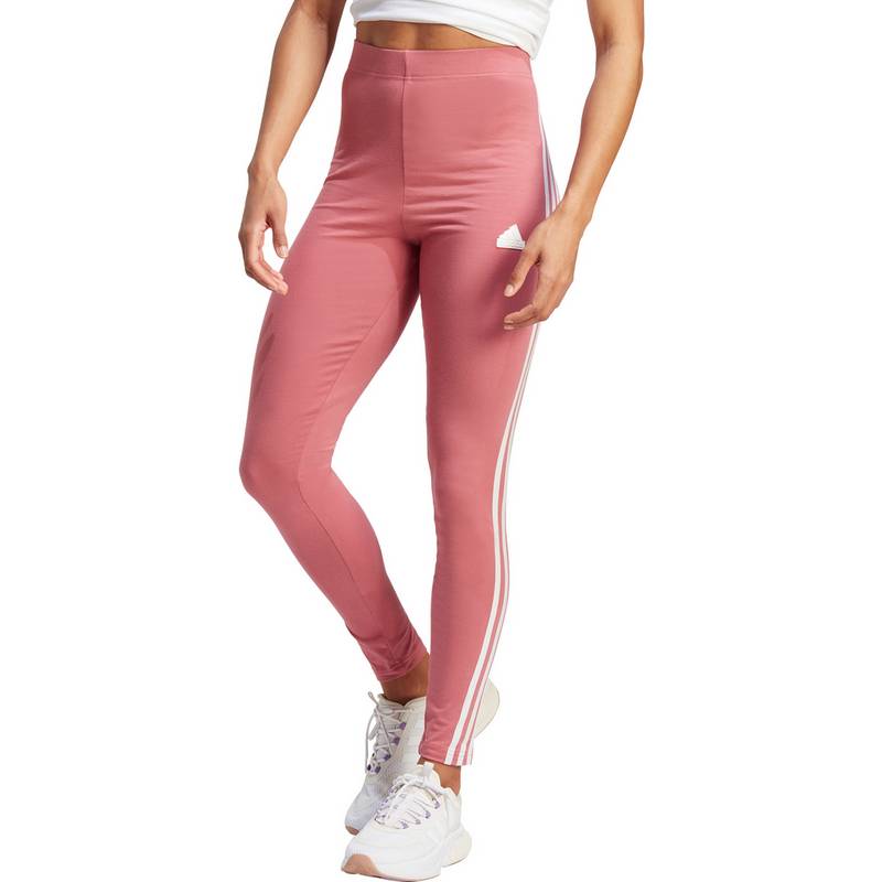 adidas Future Icons 3S Leggings Damen