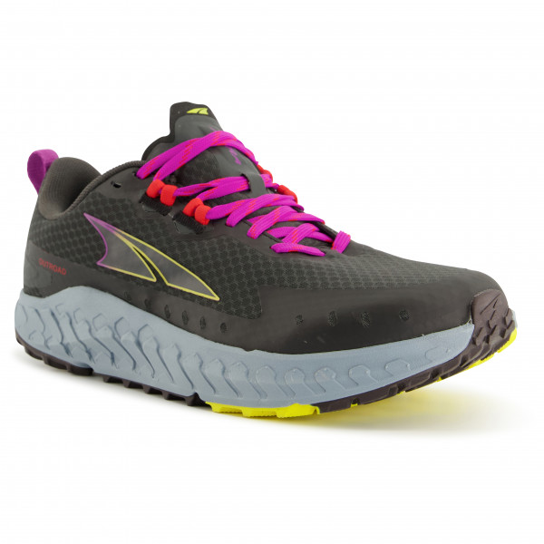 Altra - Women's Outroad - Trailrunningschuhe