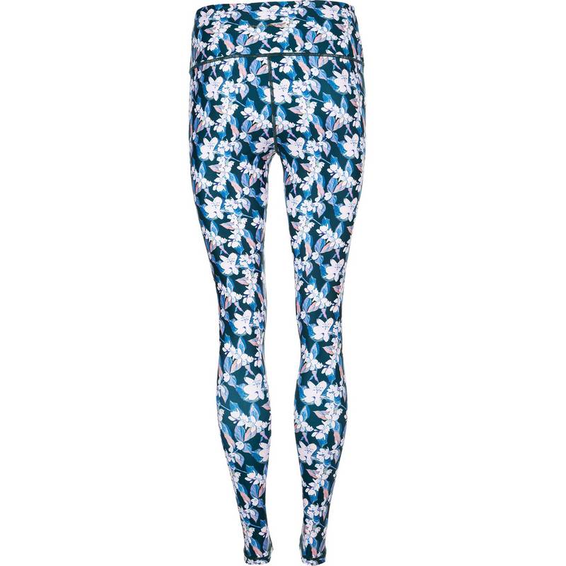 Endurance Summer Tights Damen