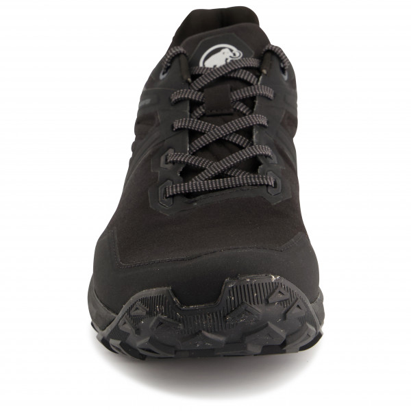 Mammut - Ultimate III Low GTX - Multisportschuhe