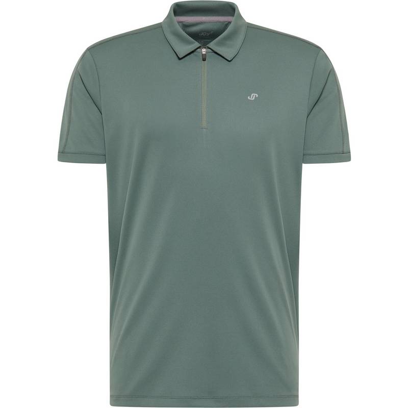 JOY sportswear CLAAS Poloshirt Herren