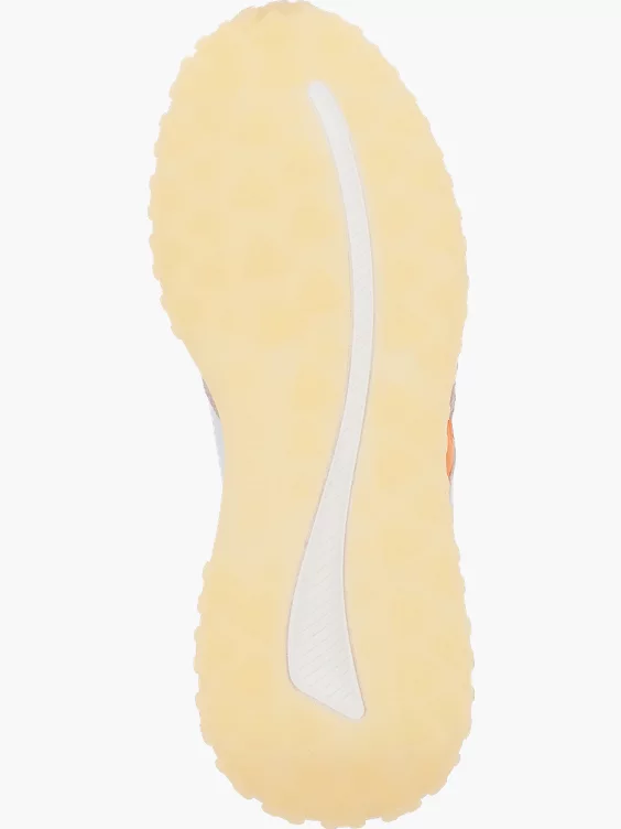 Rieker Damen Sneaker Low