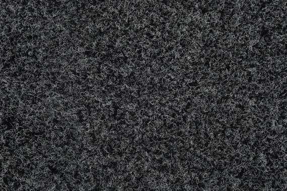 Kunstrasen Florida, Andiamo, rechteckig, Höhe: 10 mm, aus Nadelfilz, mit Noppen, strapazierfähig, wasserfest & UV-beständig