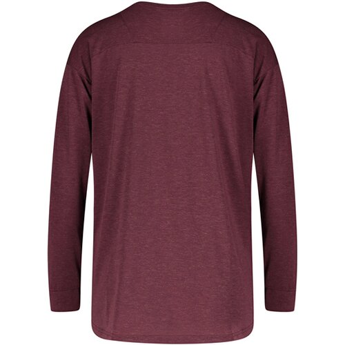 DAMEN LAUFSHIRT 