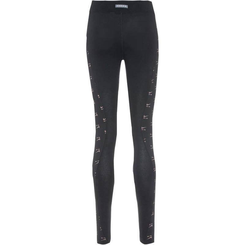 Nike NSW Air Leggings Damen