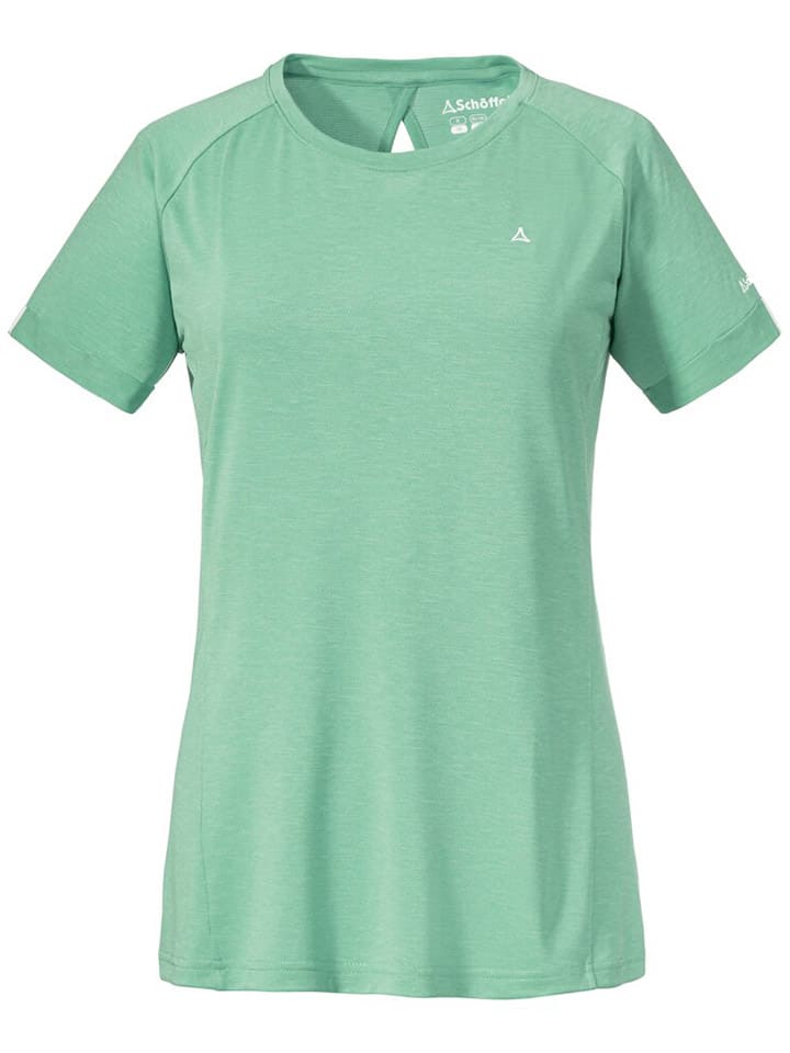 Schöffel Funktionsshirt 