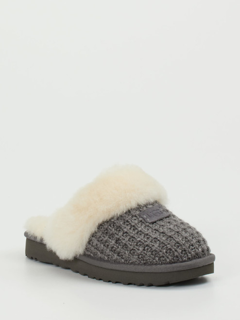 Hausschuh-71634090096 UGG