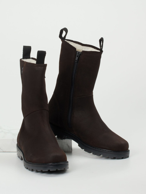 Boots-68202090032 Vado