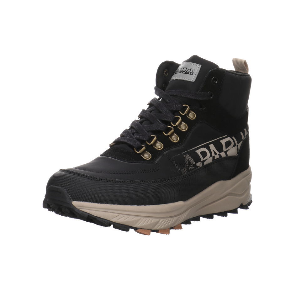 Napapijri Boots