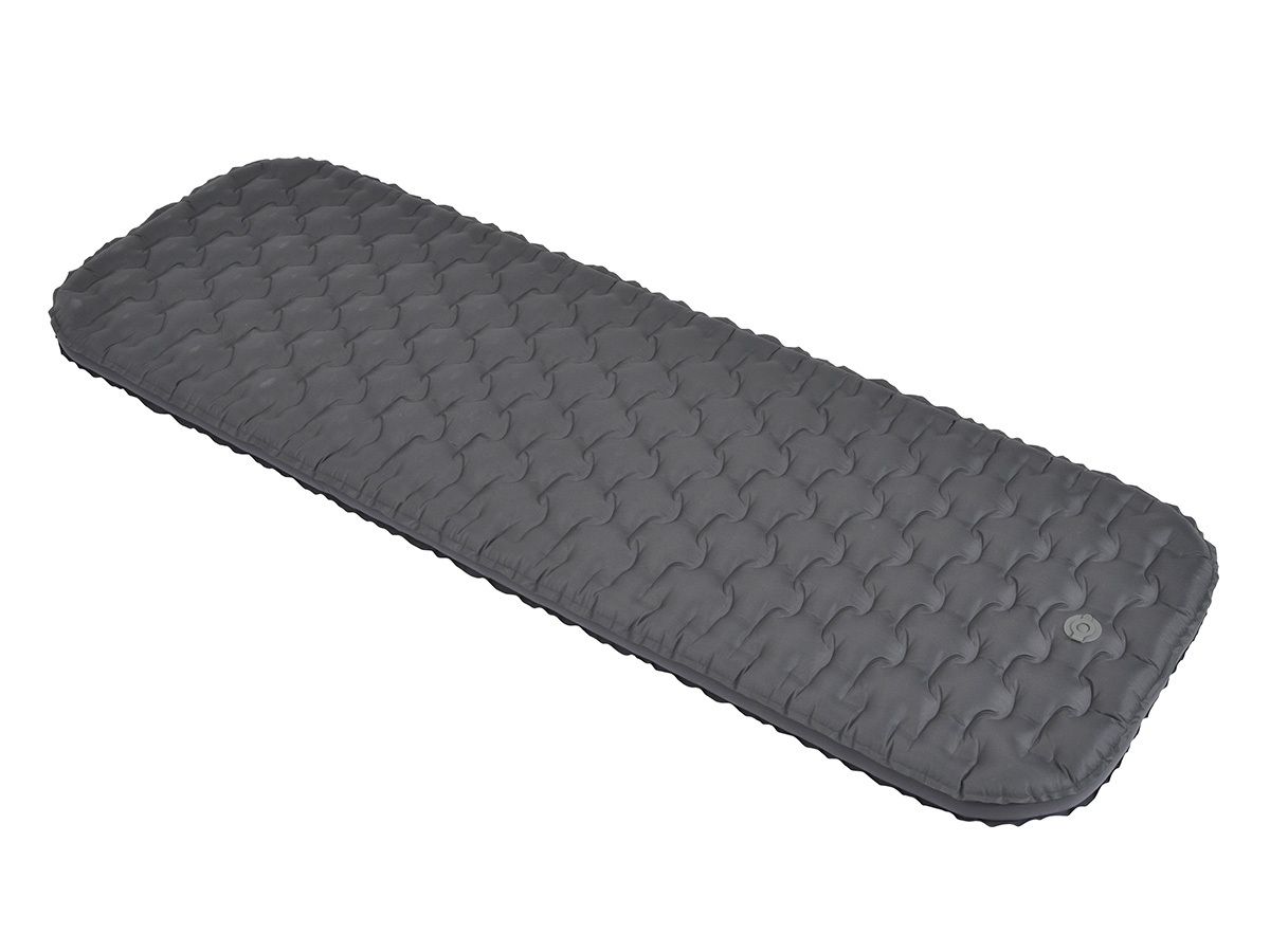 Obelink 3D Stretch Air Luftmatratze