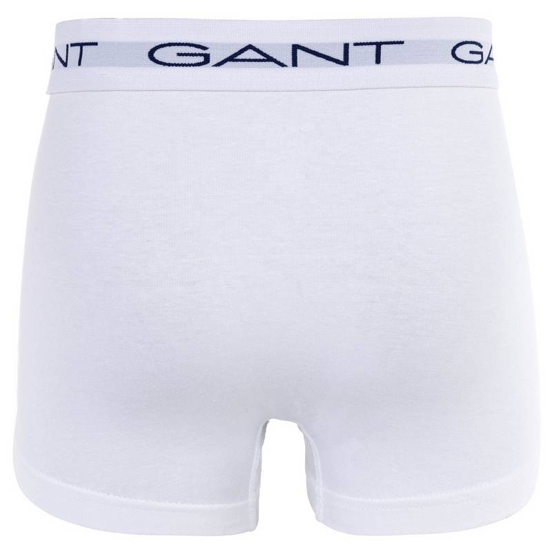 GANT Boxershort Unterhose Jungen