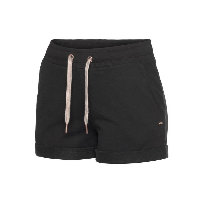 Lascana Shorts Damen