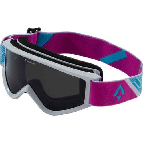 KINDER SKIBRILLE FREEZE 2.0