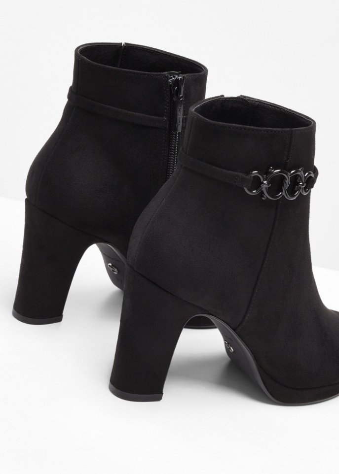 Tamaris Stiefelette