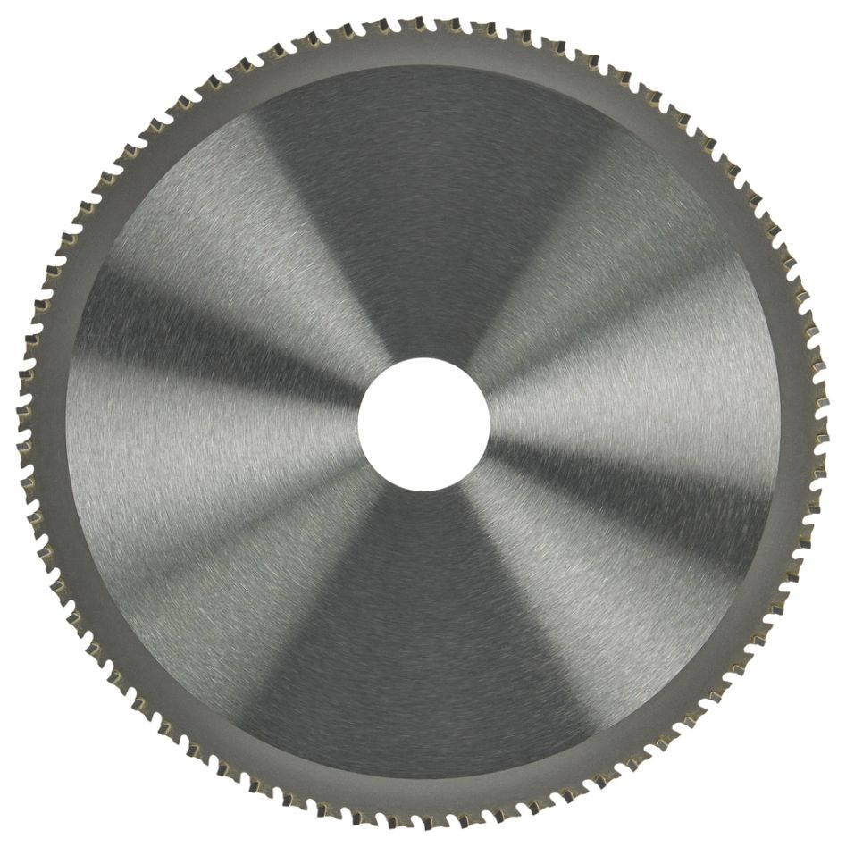 Príslušenstvo Makita B-33445 Pílový list do kotúčovej píly Specialized Thin Steel FTG 185 x 30 x 1,7 mm T70