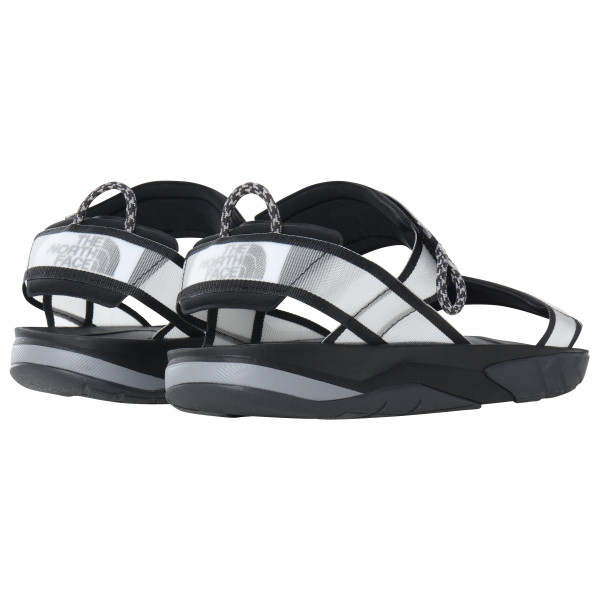 The North Face - Skeena Sport Sandal - Sandalen