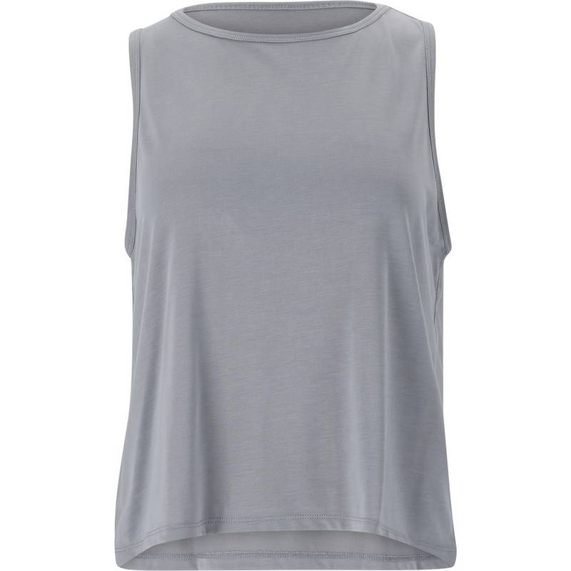 Athlecia Haze Tanktop Damen