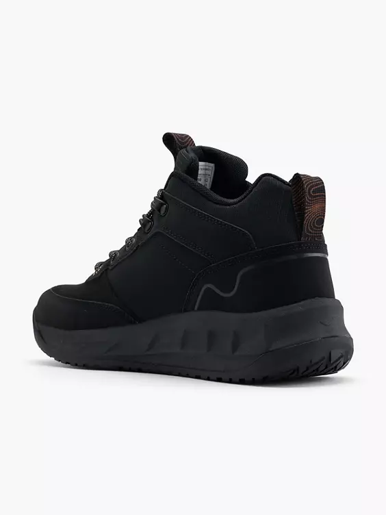 Joma Trekkingschuh TER -WATER RESISTANT