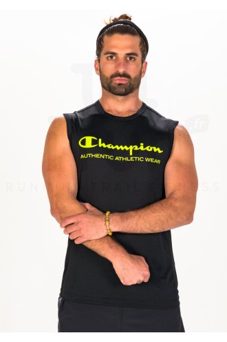 Champion Athletic M