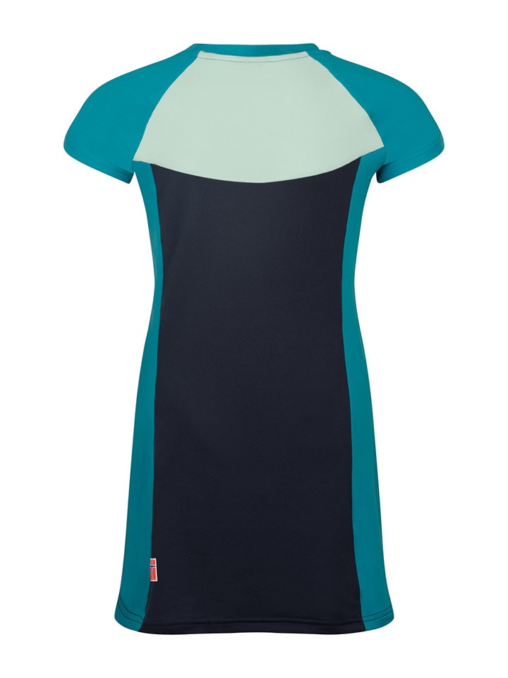 Trollkids Kleid 