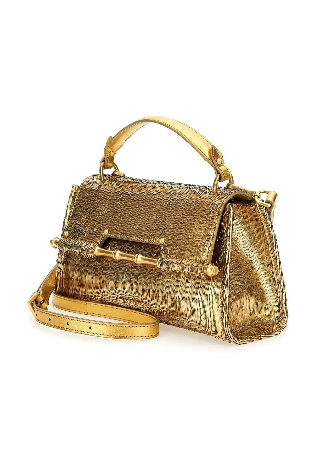 Guess  Alia Kleiner Griff oben