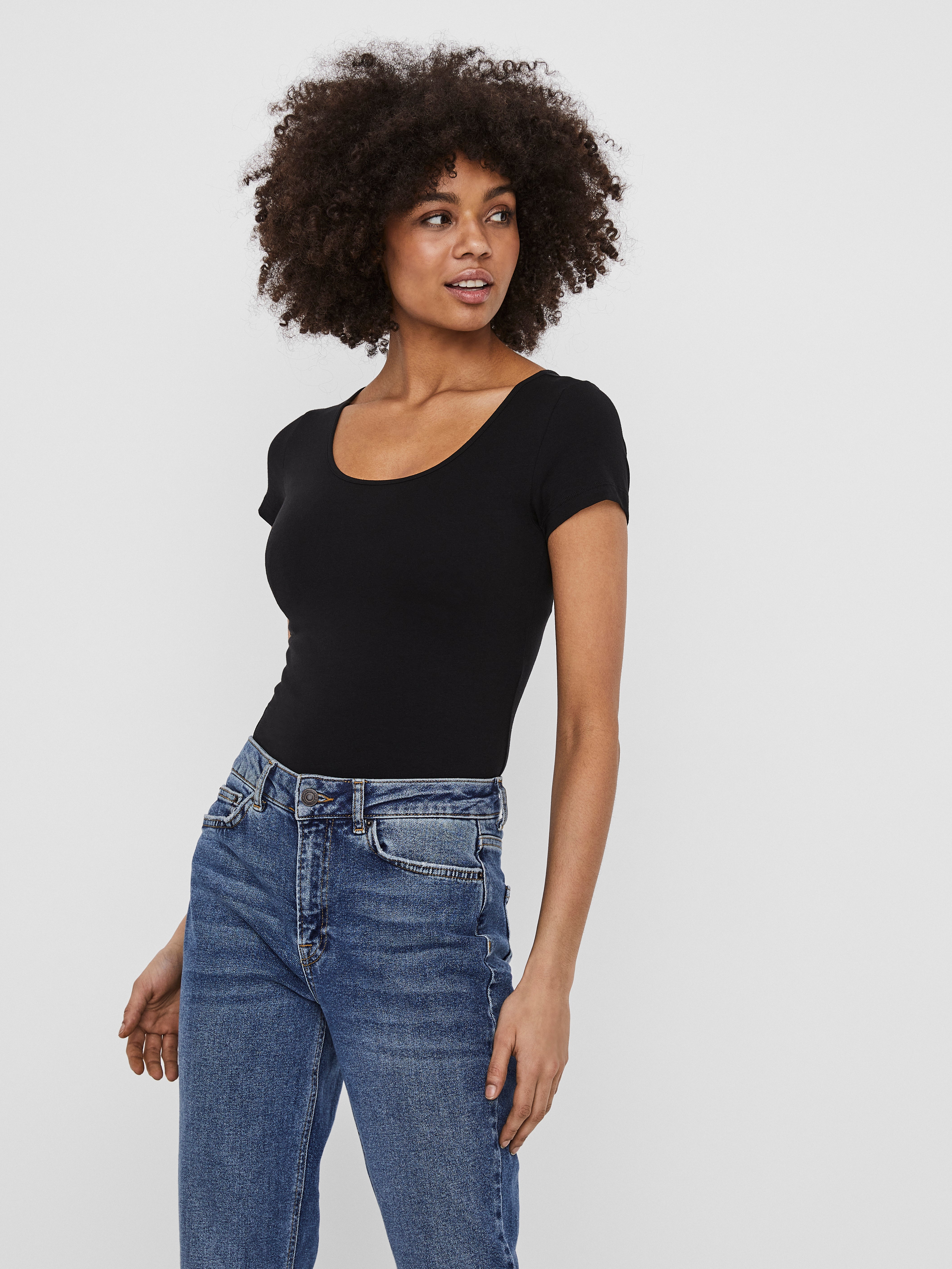 VMMAXI T-Shirt