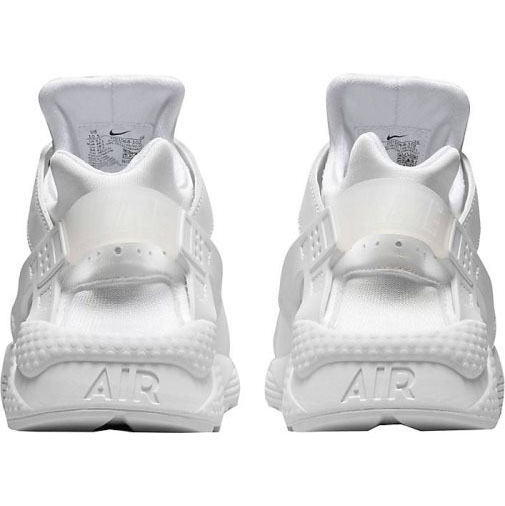 Nike Sportswear Herren Sneaker AIR HUARACHE