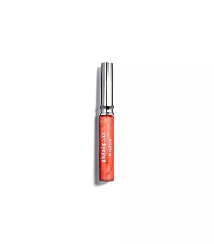 Phyto-Lip Star 7 ml