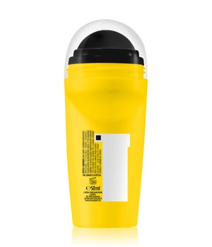 L'Oréal Men Expert Invincible Sport Anti-Transpirant 96H Deodorant Roll-On-50 ml