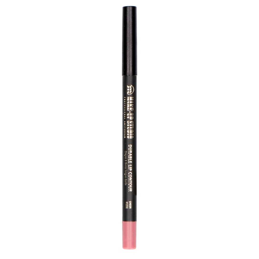 Make-up studio Durable Lip Contour - Sheer Nude Crayon lèvres