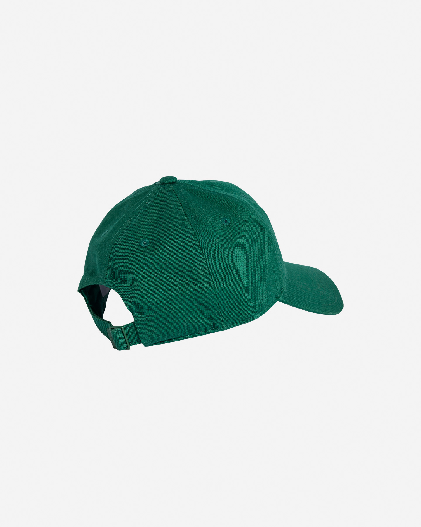 Czapka Adidas Originals M JC6031